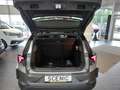 Renault Scenic E-Tech 220 Long Range Esprit Alpine Klima Navi Grau - thumbnail 18