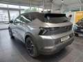 Renault Scenic E-Tech 220 Long Range Esprit Alpine Klima Navi Grau - thumbnail 8