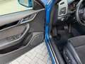 Audi Q3 2.0 TDI quattro S-Line-Bose-LED-Pano-AHK Blau - thumbnail 9