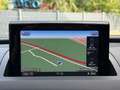 Audi Q3 2.0 TDI quattro S-Line-Bose-LED-Pano-AHK Blau - thumbnail 13