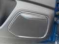 Audi Q3 2.0 TDI quattro S-Line-Bose-LED-Pano-AHK Blau - thumbnail 16