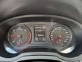 Audi Q3 2.0 TDI quattro S-Line-Bose-LED-Pano-AHK Blau - thumbnail 12