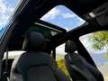 Audi Q3 2.0 TDI quattro S-Line-Bose-LED-Pano-AHK Blau - thumbnail 18
