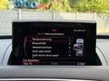 Audi Q3 2.0 TDI quattro S-Line-Bose-LED-Pano-AHK Blau - thumbnail 15