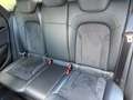 Audi Q3 2.0 TDI quattro S-Line-Bose-LED-Pano-AHK Blau - thumbnail 10
