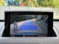 Audi Q3 2.0 TDI quattro S-Line-Bose-LED-Pano-AHK Blau - thumbnail 14