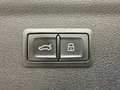 Audi Q3 2.0 TDI quattro S-Line-Bose-LED-Pano-AHK Blau - thumbnail 19