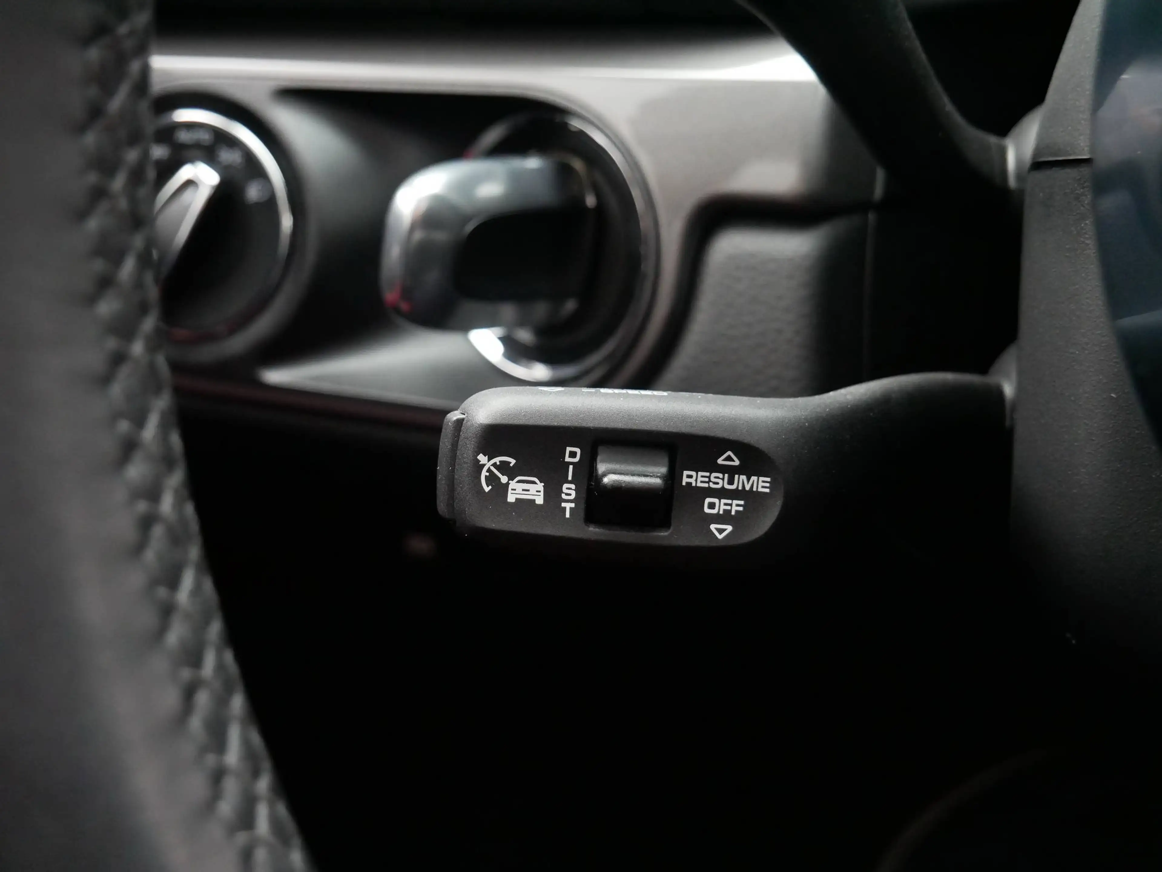 Porsche Boxster 718 PDK 11.000km ACC/BOSE/KEYLESS SPORT EXHAUST — photo 12
