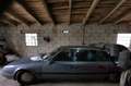 Citroen CX 2.2 TRS NACIONAL CLASICO Gris - thumbnail 8