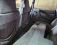 Citroen CX 2.2 TRS NACIONAL CLASICO Gris - thumbnail 6