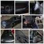 Citroen CX 2.2 TRS NACIONAL CLASICO Gris - thumbnail 11