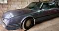 Citroen CX 2.2 TRS NACIONAL CLASICO Gris - thumbnail 3