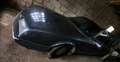 Citroen CX 2.2 TRS NACIONAL CLASICO Gris - thumbnail 2