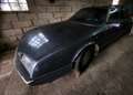 Citroen CX 2.2 TRS NACIONAL CLASICO Gris - thumbnail 1