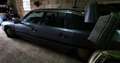 Citroen CX 2.2 TRS NACIONAL CLASICO Gris - thumbnail 4