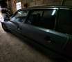 Citroen CX 2.2 TRS NACIONAL CLASICO Gris - thumbnail 10