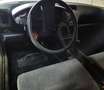Citroen CX 2.2 TRS NACIONAL CLASICO Gris - thumbnail 5