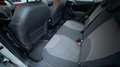 Citroen C3 VTi 82 PureTech Seduction mit Fulldrive Grau - thumbnail 13