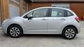 Citroen C3 VTi 82 PureTech Seduction mit Fulldrive Grau - thumbnail 8