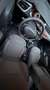 Citroen C3 VTi 82 PureTech Seduction mit Fulldrive Grau - thumbnail 9