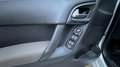 Citroen C3 VTi 82 PureTech Seduction mit Fulldrive Grau - thumbnail 11