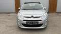 Citroen C3 VTi 82 PureTech Seduction mit Fulldrive Grau - thumbnail 2