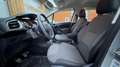 Citroen C3 VTi 82 PureTech Seduction mit Fulldrive Grau - thumbnail 12