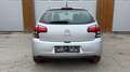 Citroen C3 VTi 82 PureTech Seduction mit Fulldrive Grau - thumbnail 6