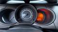 Citroen C3 VTi 82 PureTech Seduction mit Fulldrive Grau - thumbnail 15