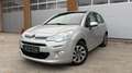 Citroen C3 VTi 82 PureTech Seduction mit Fulldrive Grau - thumbnail 1