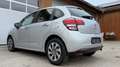 Citroen C3 VTi 82 PureTech Seduction mit Fulldrive Grau - thumbnail 7