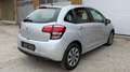 Citroen C3 VTi 82 PureTech Seduction mit Fulldrive Grau - thumbnail 5