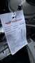 Citroen C3 VTi 82 PureTech Seduction mit Fulldrive Grau - thumbnail 18
