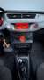 Citroen C3 VTi 82 PureTech Seduction mit Fulldrive Grau - thumbnail 14
