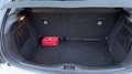 Citroen C3 VTi 82 PureTech Seduction mit Fulldrive Grau - thumbnail 16
