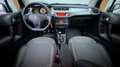 Citroen C3 VTi 82 PureTech Seduction mit Fulldrive Grau - thumbnail 10