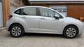 Citroen C3 VTi 82 PureTech Seduction mit Fulldrive Grau - thumbnail 4