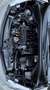 Citroen C3 VTi 82 PureTech Seduction mit Fulldrive Grau - thumbnail 17