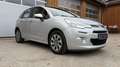 Citroen C3 VTi 82 PureTech Seduction mit Fulldrive Grau - thumbnail 3