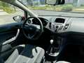 Ford Fiesta 1.6 TDCi 90 DPF ECOnetic - thumbnail 6