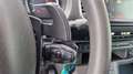 Citroen Spacetourer Taille XL BlueHDi 180 S&amp;S EAT6 Feel - thumbnail 16