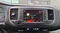 Citroen Spacetourer Taille XL BlueHDi 180 S&amp;S EAT6 Feel - thumbnail 19