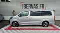 Citroen Spacetourer Taille XL BlueHDi 180 S&amp;S EAT6 Feel - thumbnail 1