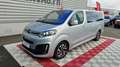 Citroen Spacetourer Taille XL BlueHDi 180 S&amp;S EAT6 Feel - thumbnail 2