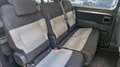 Citroen Spacetourer Taille XL BlueHDi 180 S&amp;S EAT6 Feel - thumbnail 6