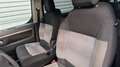 Citroen Spacetourer Taille XL BlueHDi 180 S&amp;S EAT6 Feel - thumbnail 12