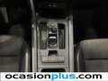 CUPRA Leon 1.5 ETSI DSG 110Kw Blanco - thumbnail 31