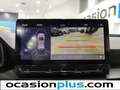 CUPRA Leon 1.5 ETSI DSG 110Kw Blanco - thumbnail 12