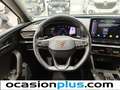 CUPRA Leon 1.5 ETSI DSG 110Kw Blanco - thumbnail 37