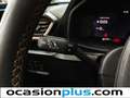 CUPRA Leon 1.5 ETSI DSG 110Kw Blanco - thumbnail 41